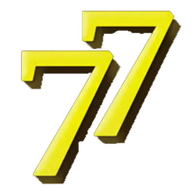 Link Alternatif Sultanbet77